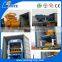 QT10-15 fly ash automatic brick making machine price