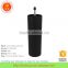 New design Cone Leg with great price