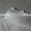 quartz glass fiber casing