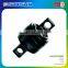 Stabilized Bushing Rubber Rod Bush for Chinese Truck and Trailer