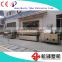 medical anesthesia pipe production line made in China