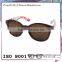 2015 new arrival made in Taiwan Cat 3 UV400 sunglasses