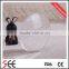 1.56 Middle Index ABBE 42 S/F single vision Bifocal pgx semi-finished lenses for eyeglasses