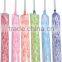 Best Selling Colourfur Washable Cleaning Microfiber Powder Static Duster