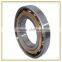 low friction wheel bearing, angular contact ball bearing 7012C