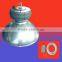 200w induction high bay lamp