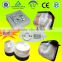 40w-150w electrodeless induction ceiling light