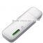 huawei e355 original new usb modem