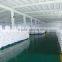 Heptahydrate Ferrous Sulfate For Wastewater Treatment