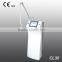 2013 professional 25w medical co2 laser equipment for ent surgery