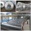 Hot rolled steel strip Q195/Q215/Q235 Quick shipment