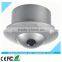 Loken VISION 360 surround view professional hd video panoramic camera system CMS VMS