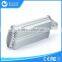 Wholesale polysilicon 12v led street light 60w