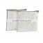 Disposable Cloth Nonpp Non Woven Polyester Roll Wiper Fabric Clean Paper Manufacturer