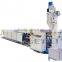 PPR Pipe Extruding Production Line