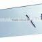 20 inch rain shower head bath shower accessories