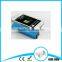 Rectangular stick shape 2200mah and 2600mah battery pack available