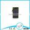 Solar Power Bank Charge Power Bank 8000mah