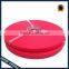 anti-aging TPU coated webbing