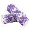 Custom printed abrasive sponge sanding blocks