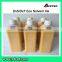 Acetek hot china products wholesale eco-solvent ink for mu-toh printer