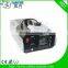 Best price 1500w fog machine universal remote control