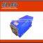 Metal Halide lamp 4kw Squid Light fishing torpedo/fishing socket lamp