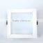 Best selling top sale led downlight 24w for sale