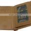 Wholesale Fashion Design Leather Wallet for Women
