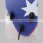 High speed inflatable sup board surfing paddle board Yoga balance board