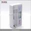 Standard Battery Use and Electric Type Li-ion 18650 14500 16340/ Ni-MH AAA AA Battery Charger