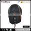 7d laser with dpi indicator drivers gaming optical mouse                        
                                                                                Supplier's Choice