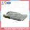 Cosmetic Paper Box Packaging in China