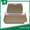 PACKAGING PRODUCTS PACKAGING TUCK TOP COLOR CORRUGATED BOX