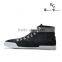 2015 genuine leather casual shoes