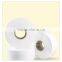 Jumbo roll tissue paper