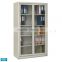 made in China steel cheap storage cabinet