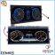 LCD size 8.0'' 9.8'' 10.1'' 11.9'' 12.1'' 12.3'' 15'' 21.5'' 22''range standared product, TFT LCD supllier