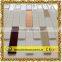 23*98*4 Strip Glass Mosaic