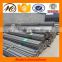 316L 316 Stainless Steel Tube/316 TP316L Seamless Stainless Steel Pipe                        
                                                Quality Choice