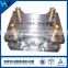 Alibaba China Supplier for Tungsten Carbide Punch And Die Set