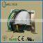 Dual Or Single Input Low Frequency Power Usage EI 57 66 76 86 96 Transformer