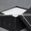 High-quality Aesthetic Appearance Hot-selling Storting Box /packing Box /garment Box