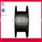 7x7 brake wire rope for sale