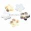 Mix color Natural Freshwater Shell Beads