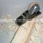 Large quantities of sales iron plane--138mm Household wooden tool
