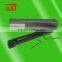 factory cnc machining part machine tools cnc cutting tools