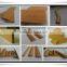 engineered wood flat design interior door window trim