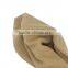 polar fleece fabric for DIY products