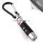 led Keychain flashlight, keychain torch
